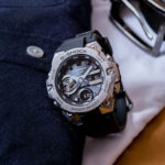 CASIO GST-B400-1A - Slika 4