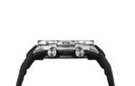 CASIO GST-B400-1A - Slika 5