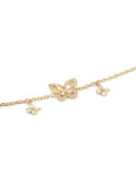 Guess nakit - narukvica JUBB05113JWYGS - Slika 3