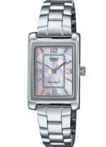CASIO LTP-1234DS-4A