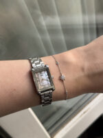 CASIO LTP-1234DS-4A - Slika 2