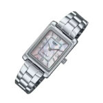 CASIO LTP-1234DS-4A - Slika 3