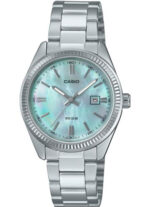 CASIO LTP-1302DS-2A