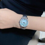 CASIO LTP-1302DS-2A - Slika 2