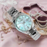 CASIO LTP-1302DS-2A - Slika 3
