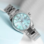 CASIO LTP-1302DS-2A - Slika 4