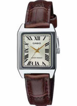 CASIO LTP-V007L-9B