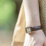 CASIO LTP-V007L-9B - Slika 2