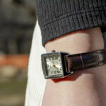 CASIO LTP-V007L-9B - Slika 3