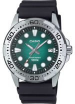 CASIO MTD-140-3A