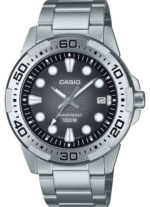 CASIO MTD-140D-1A