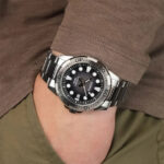 CASIO MTD-140D-1A - Slika 2