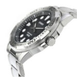 CASIO MTD-140D-1A - Slika 4