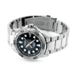 CASIO MTD-140D-1A - Slika 5