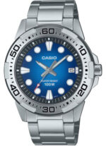 CASIO MTD-140D-2A