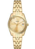 Fossil ES5338