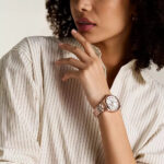 Fossil ES5394 - Slika 2