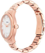 Fossil ES5394 - Slika 3