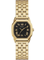 Fossil sat ES5433