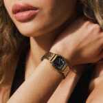Fossil sat ES5433 - Slika 2