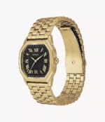 Fossil sat ES5433 - Slika 3