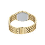 Fossil sat ES5433 - Slika 4