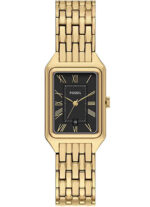 Fossil sat ES5434