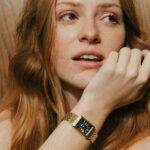 Fossil sat ES5434 - Slika 2
