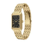 Fossil sat ES5434 - Slika 3