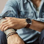 Fossil FS5304 - Slika 2