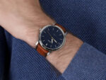 Fossil FS5304 - Slika 3