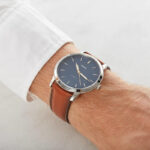 Fossil FS5304 - Slika 4
