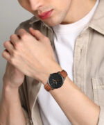 Fossil FS5305 - Slika 2