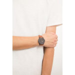 Fossil FS5305 - Slika 3