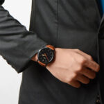 Fossil FS5305 - Slika 4
