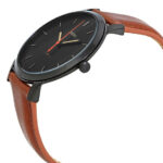 Fossil FS5305 - Slika 5
