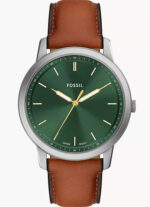 Fossil FS6094