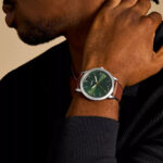 Fossil FS6094 - Slika 2