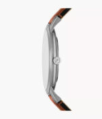 Fossil FS6094 - Slika 3