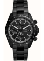 Fossil FS6125