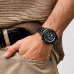 Fossil FS6125 - Slika 2