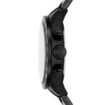 Fossil FS6125 - Slika 3
