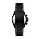 Fossil FS6125 - Slika 4