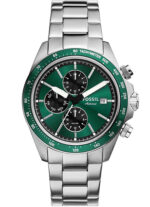 Fossil FS6127