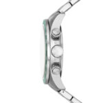 Fossil FS6127 - Slika 3