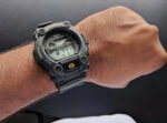 CASIO G-7900-3 - Slika 2