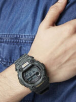 CASIO G-7900-3 - Slika 3