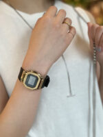 CASIO GM-S5600GB-1 - Slika 4