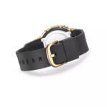 CASIO GM-S5600GB-1 - Slika 5
