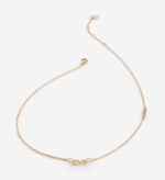 Guess nakit - oglica-JUBN03264JWYGT-U